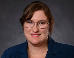 Students advocate for change through fellowships