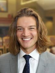 Dr. Stephen A. Cord, MD