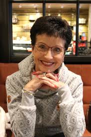 Bellevue-based Friends of Granger nonprofit celebrates 14th year of giving 