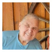 Marriott Family Obituaries