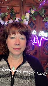 Melissa Schultz Hansen