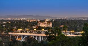 Zook, i first stumbled upon harold r. Pasadena Things To Do Visit Pasadena