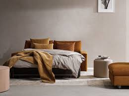 Create the perfect bedroom oasis with furniture from overstock your online furniture store! Scandinavian Danish Bedroom Furniture Boconcept Sydney
