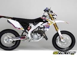 Image result for RME 50