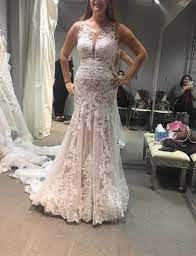 Essense Of Australia D2548 New Wedding Dress Save 43 New Wedding Dresses Wedding Dresses Dresses