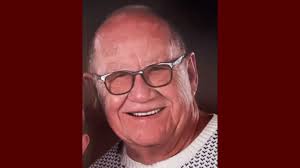 Obituaries: Anderson; Archuleta; Gerrish; Hammer; Hough; Jacoby; Kautz;  Lenz; Lowry