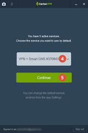 Protocols include openvpn, softether get cactus vpn. How To Set Up Cactusvpn App For Windows Cactusvpn
