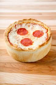 37 best chuck e cheese party images on pinterest. Pizza Cake Layers And Layers Of Pizza Goodness