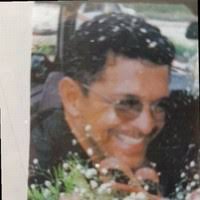 60+ profilů „Brockman“