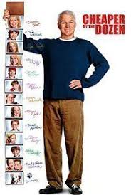 Hillary duff was the poster child of innocence. Hilary Duff Filmography Movies List From 2003 To 2004 Bookmyshow