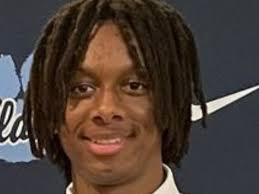 Fundraiser by Shawn Robideau : Help Avion Dent and his family.