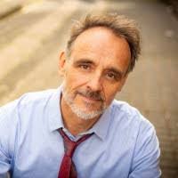 Rusty Pugh's Instagram, Twitter & Facebook