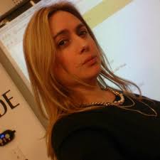 Verónica Saiz (@vlsvirt)