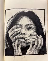 brookeshifrinart) • Instagram photos and videos