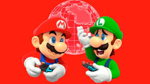 Por medio de unos sencillos pasos que se indicaran a continuación, podemos instalar el mando de nuestra consola en la pc y jugar a garena free fire. Como Jugar Online En Nintendo Switch Precios Planes Y Ventajas Meristation