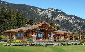 Cabane Si Pensiuni Din Lemn Barat System Harghita