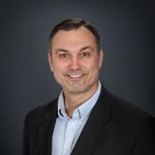 Two Denarii: The Samaritan's Gift: Radke, Doug B: 9798345768112:  Amazon.com: Books