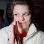 Profile Picture of Sarah Brodax - TikTok (@tiktok.com) on Google