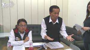 The site owner hides the web page description. è¶…è²¸ è¡Œè³„ æ›¾ç…¥å˜‰å ‚å¼Ÿé¸å‰åç›®çˆ†æ–™ Tvbsæ–°èžç¶²