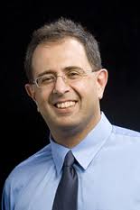 Ghodssi, Meyer awarded U.S. Patent 8,952,192