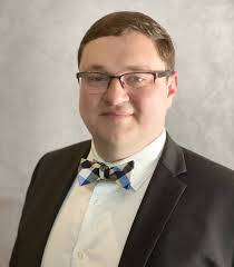 My Story — LAW OFFICE OF NESTOR J. LOPEZ, PLLC