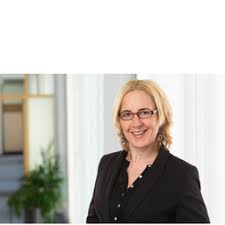 Top five sparda bank linz hamerlingstrasse offnungszeiten story. Tanja Faul Baufinanzierungsberater Sparda Bank Sudwest Xing