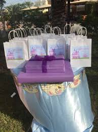 Birthday Return Gift Ideas Princess Theme Royal Birthday Party Return Gifts Royal Birthday Party Princess Theme Birthday Princess Theme Birthday Party