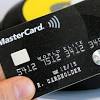 Before a debit card expires though, the issuing institution would have alerted the holder and prepared a new card. 3