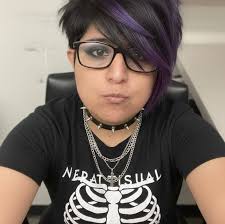 Today I learned that Ralph Macchio's son is named Daniel. #IYKYK