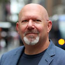 CGC Announces In-House Private Signing Event with Comic Sketch Art Creators  Marc Silvestri, Andy Kubert, Jock, Jody Houser, Kyle Higgins, Jackson  Lanzing, Collin Kelly, Marc Guggenheim and More!