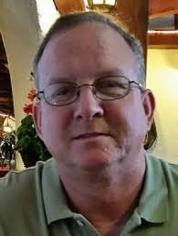 Eric Fern Obituary (1957