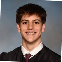 1600+ "`lieberman" profiles