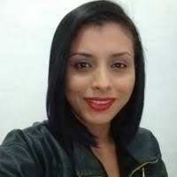 60+ "Mary Badillo" profiles