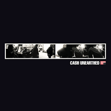 1,044,352 listeners 1 jan 2002 · 15 tracks play album buy. Hurt Song By Johnny Cash Spotify