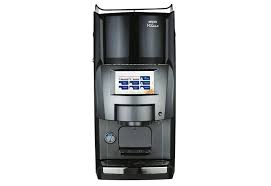 Simonelli, lamarzocco, cimbali,faema, franke, wmf, astoria, rio, fetco, bunn, curtis, mazzer, schaerer, thermoplan, grinder, pasquini, pavoni and many many more. September S Essential Products Coffee Machines Hotelier Middle East