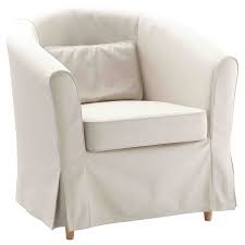 In today's world, sticking with the same old bore furniture can pose problems but thanks to the coordinated set, you can change the look of your ikea tullsta armchair year after year. Ikea Ektorp Tullsta Chair Armchair Cover Slipcover Lofallet Beige New Sealed Slipcovers Home Garden