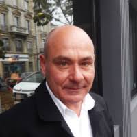 10+ "Alain Laforest" profiles