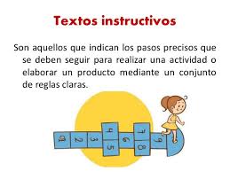 Los beneficios de los juegos de patio a la hora del recreo, especialmente cuando. Instructivo Para Ninos De Primer Grado