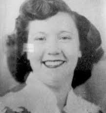 Evelyn E. Howell Dunn (1927-2009)