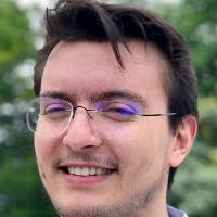 1400+ "Loiacono" profiles