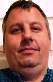 Owen Bates Rhys Griffin predictions, live, scores & stats