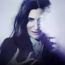 Haley Strode joins 'Vegas'