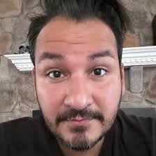 Austin Citizens Recycling Aluminum for War Efforts in 1941