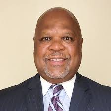 Milton Slade's Instagram, Twitter & Facebook