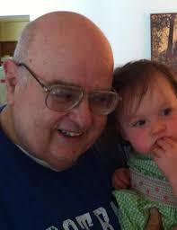 Obituary information for Gabrial Antonio Balasquide Jr.