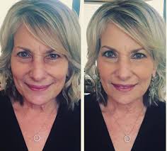 Linda Seidel Cosmetics