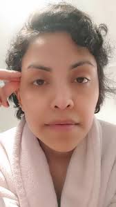 Amy Duran🌻 (@jaklyn2021)