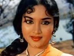 Vyjayanthimala Bali Biography Vyjayanthimala bali family with parents, husband chamanlal bali and son photos subscribe to sanatan is the son of the leader of an adivasi group in a jungle and mala is daughter of leader of. vyjayanthimala bali biography