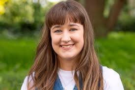 'One-off flashy measures are not addressing the root of the problem,' says  UCC student union president