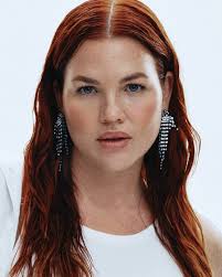 Directions USA Model & Artist Management